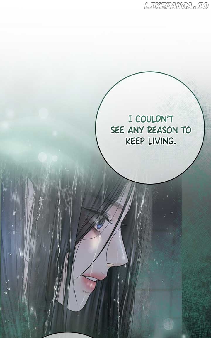 I’ll Give You the Most Rotten One Chapter 46 page 75