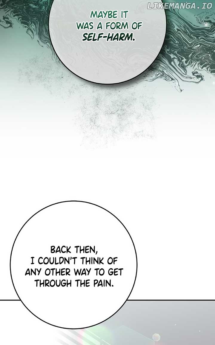 I’ll Give You the Most Rotten One Chapter 46 page 78
