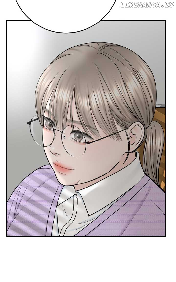 I’ll Give You the Most Rotten One Chapter 46 page 82