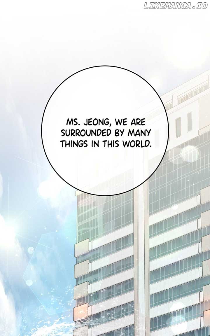 I’ll Give You the Most Rotten One Chapter 46 page 83