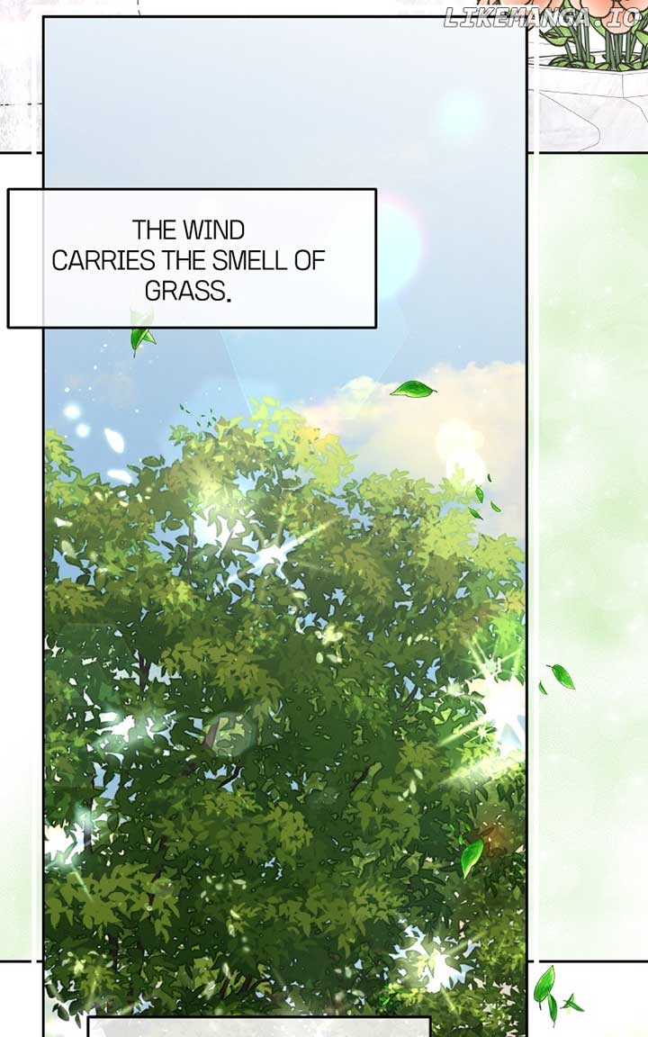 I’ll Give You the Most Rotten One Chapter 46 page 85