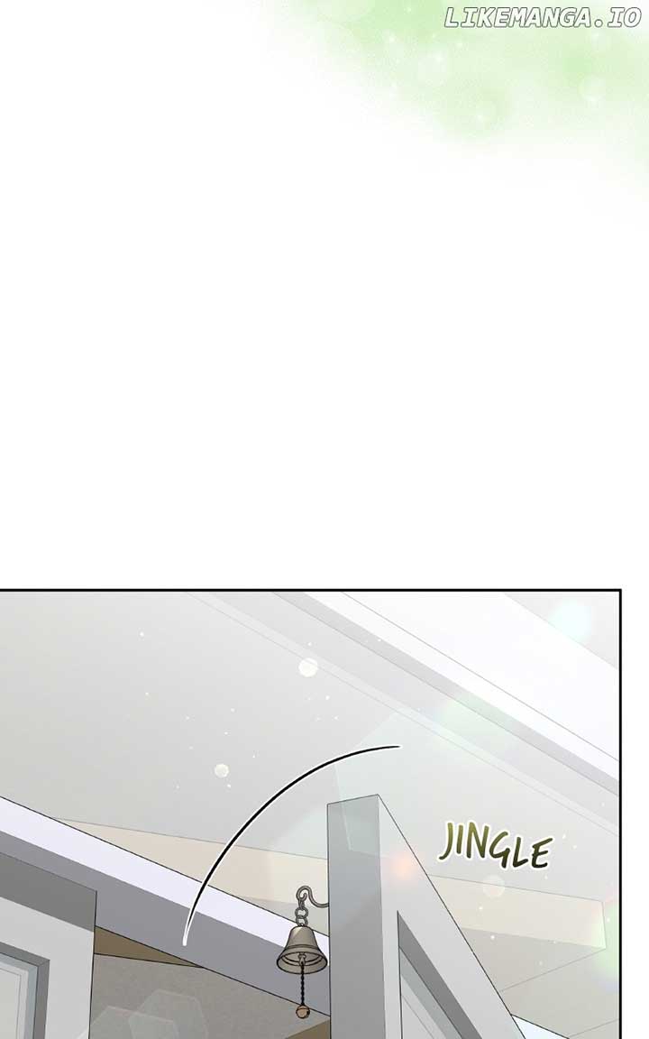 I’ll Give You the Most Rotten One Chapter 46 page 87
