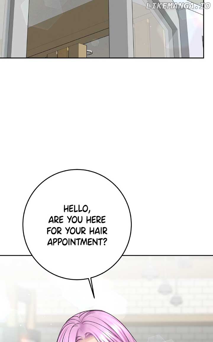 I’ll Give You the Most Rotten One Chapter 46 page 88