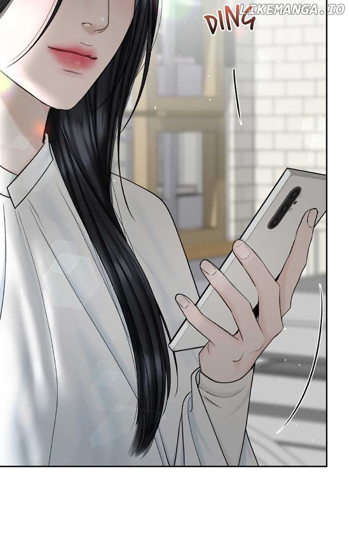 I’ll Give You the Most Rotten One Chapter 46 page 92