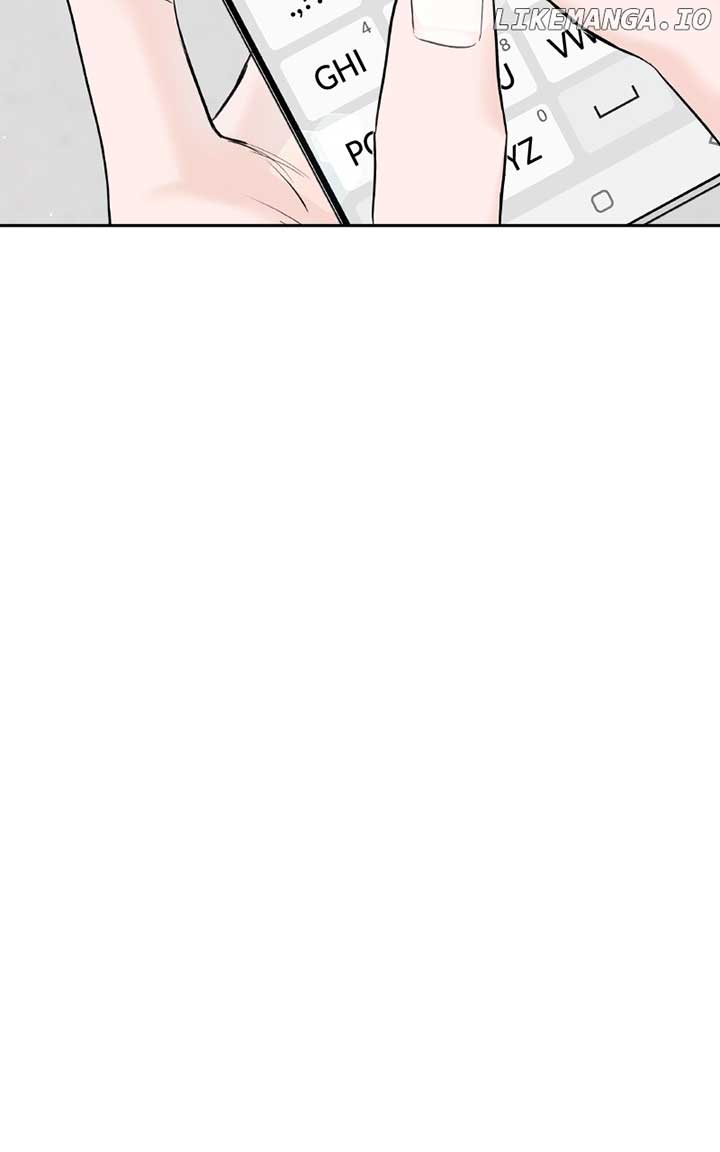 I’ll Give You the Most Rotten One Chapter 46 page 94