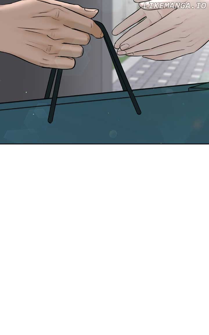 I’ll Give You the Most Rotten One Chapter 46 page 97