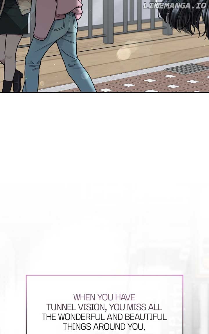 I’ll Give You the Most Rotten One Chapter 46 page 100