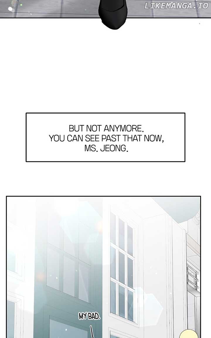 I’ll Give You the Most Rotten One Chapter 46 page 103