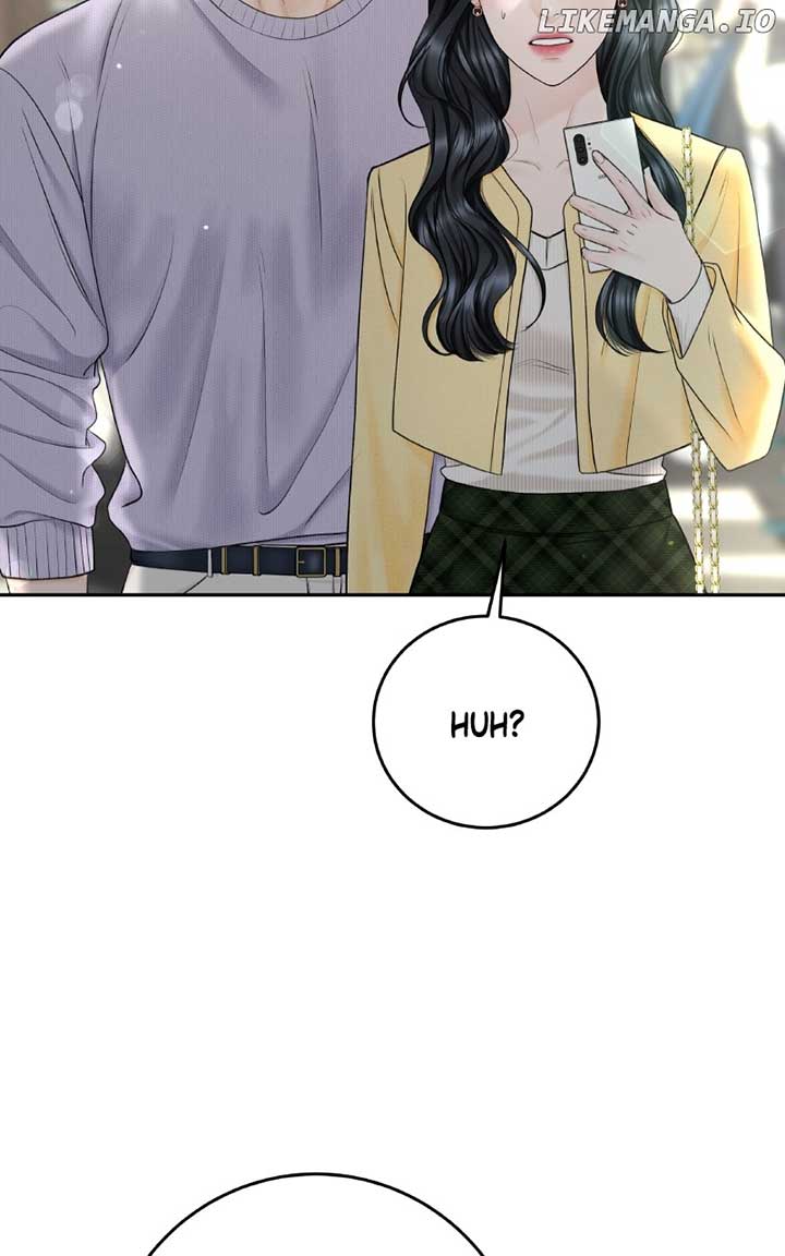I’ll Give You the Most Rotten One Chapter 47 page 3