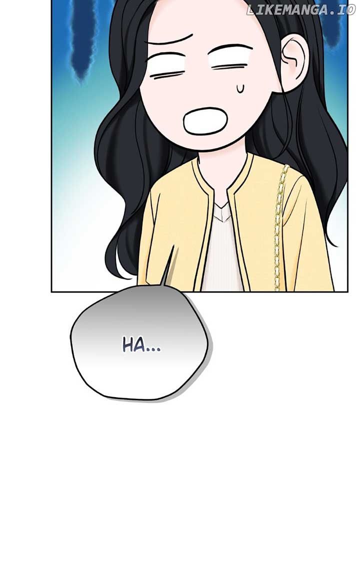 I’ll Give You the Most Rotten One Chapter 47 page 6