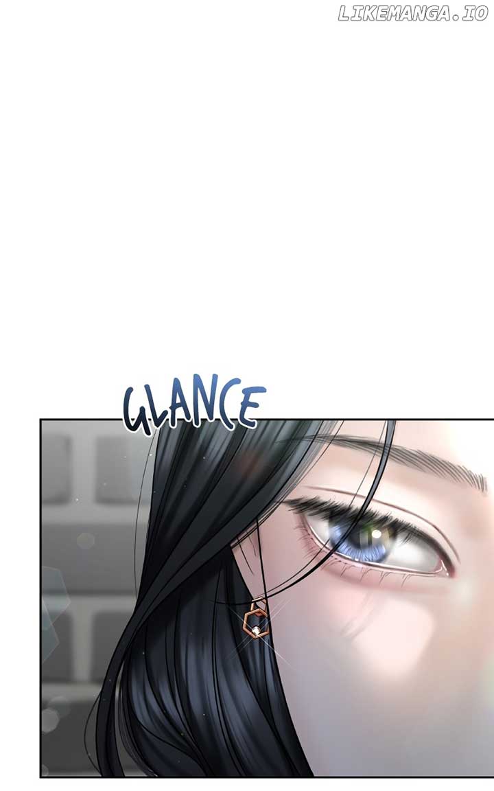 I’ll Give You the Most Rotten One Chapter 47 page 11