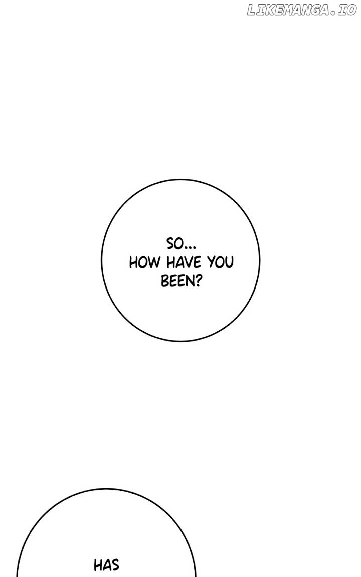 I’ll Give You the Most Rotten One Chapter 47 page 12