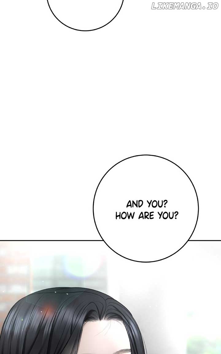 I’ll Give You the Most Rotten One Chapter 47 page 24