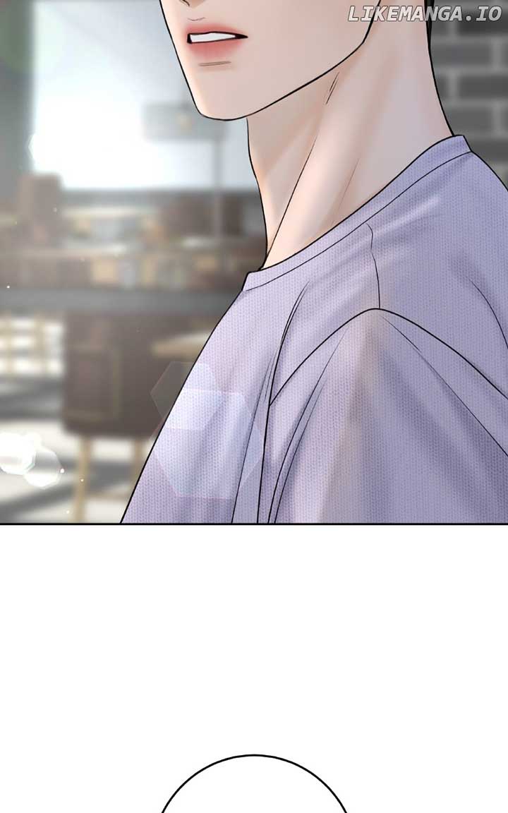 I’ll Give You the Most Rotten One Chapter 47 page 27