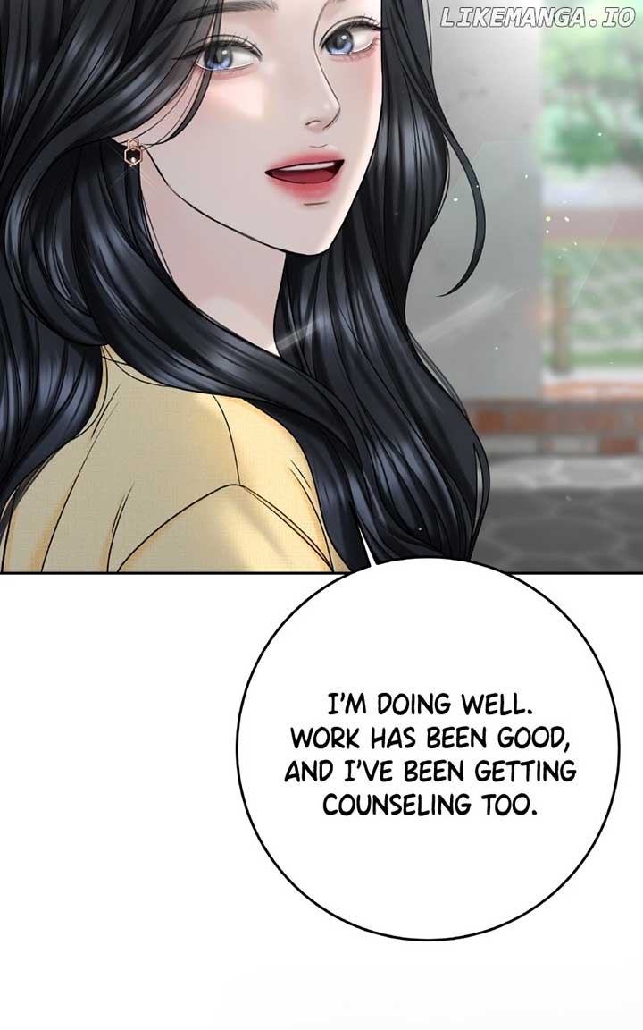 I’ll Give You the Most Rotten One Chapter 47 page 25