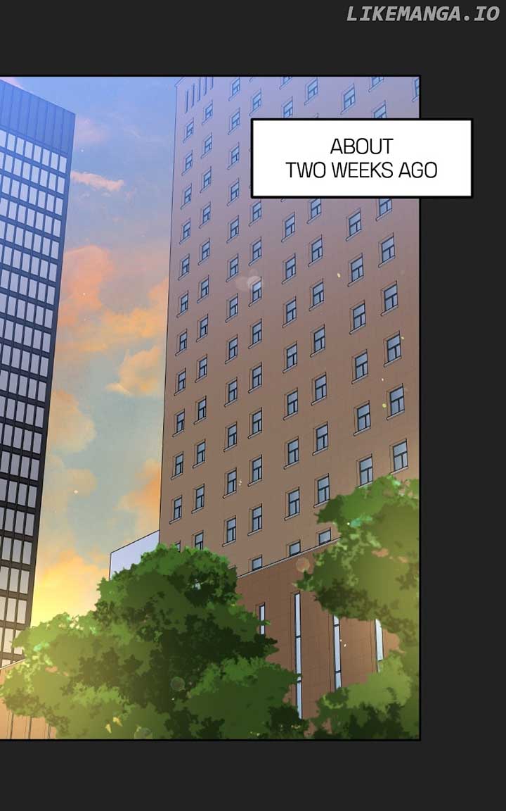 I’ll Give You the Most Rotten One Chapter 47 page 29