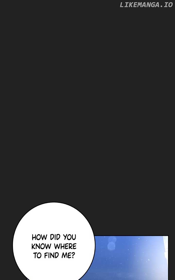 I’ll Give You the Most Rotten One Chapter 47 page 33