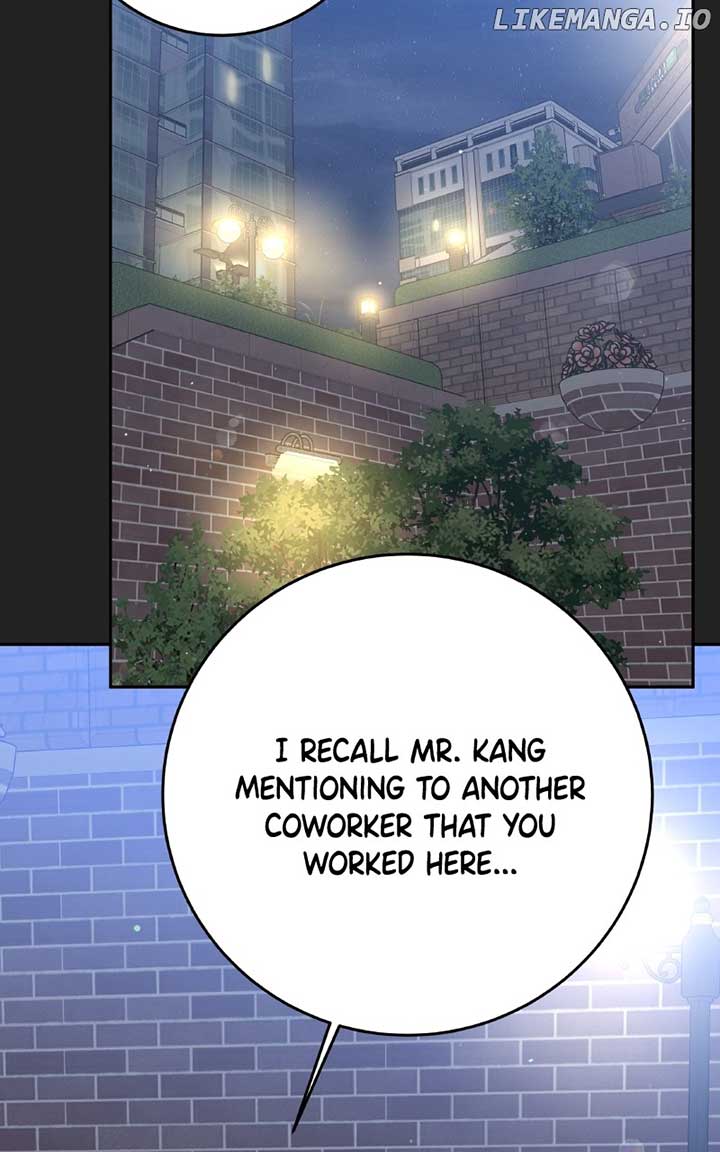 I’ll Give You the Most Rotten One Chapter 47 page 34