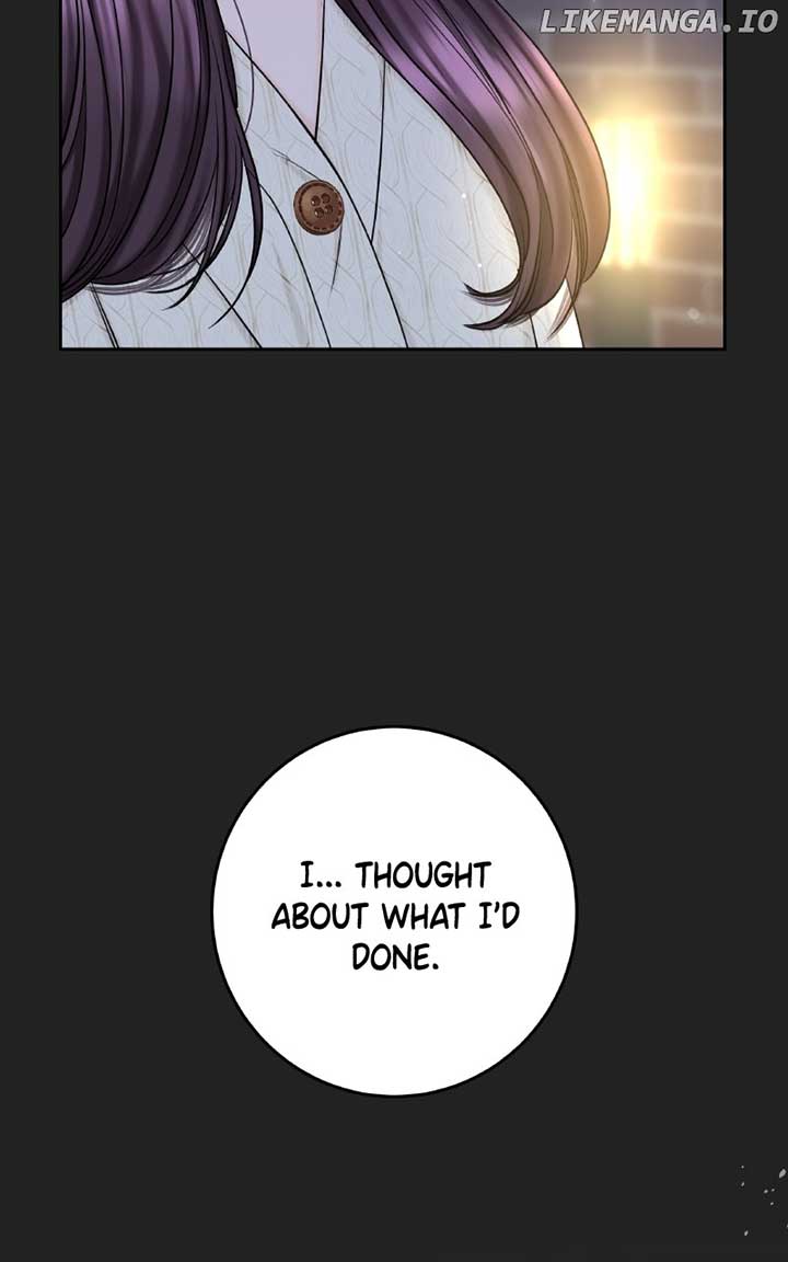 I’ll Give You the Most Rotten One Chapter 47 page 37