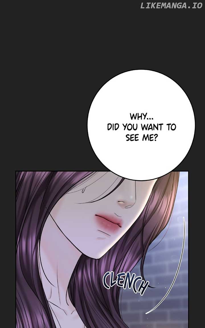 I’ll Give You the Most Rotten One Chapter 47 page 36