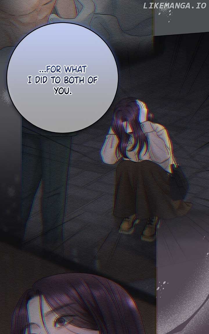 I’ll Give You the Most Rotten One Chapter 47 page 39