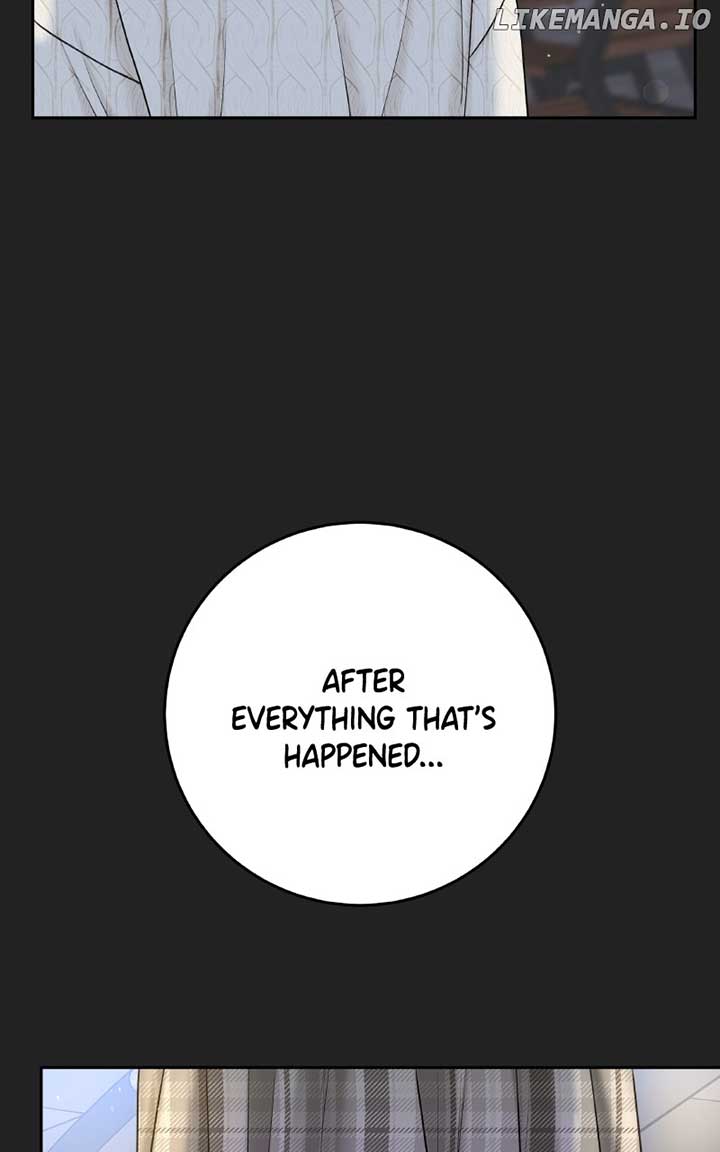 I’ll Give You the Most Rotten One Chapter 47 page 42