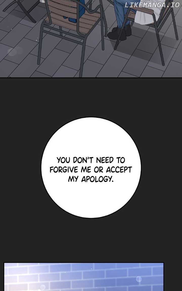 I’ll Give You the Most Rotten One Chapter 47 page 45