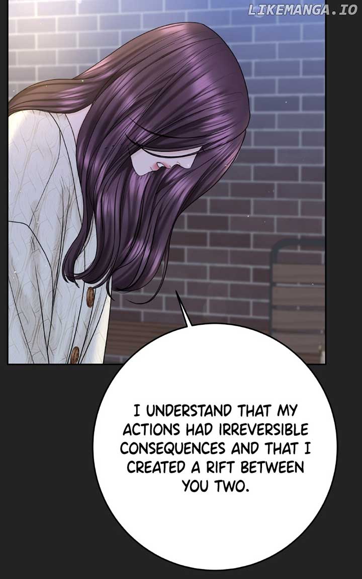 I’ll Give You the Most Rotten One Chapter 47 page 46