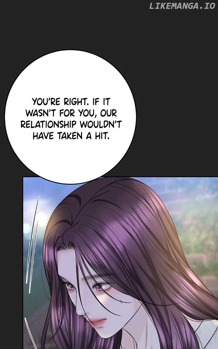 I’ll Give You the Most Rotten One Chapter 47 page 54