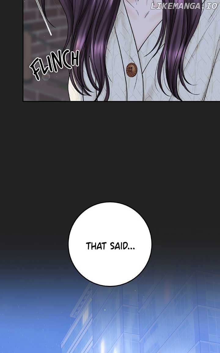 I’ll Give You the Most Rotten One Chapter 47 page 55
