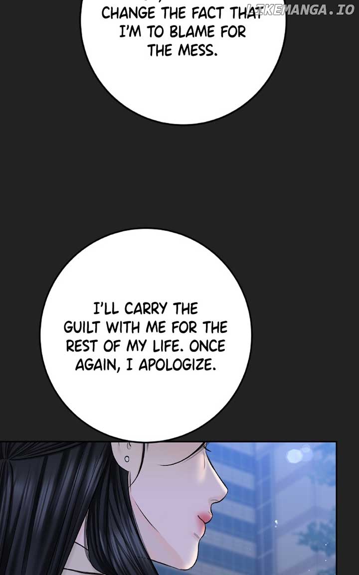 I’ll Give You the Most Rotten One Chapter 47 page 59