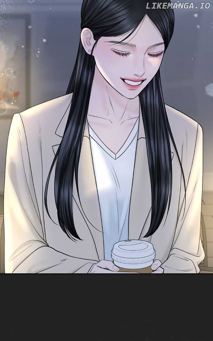 I’ll Give You the Most Rotten One Chapter 47 page 62