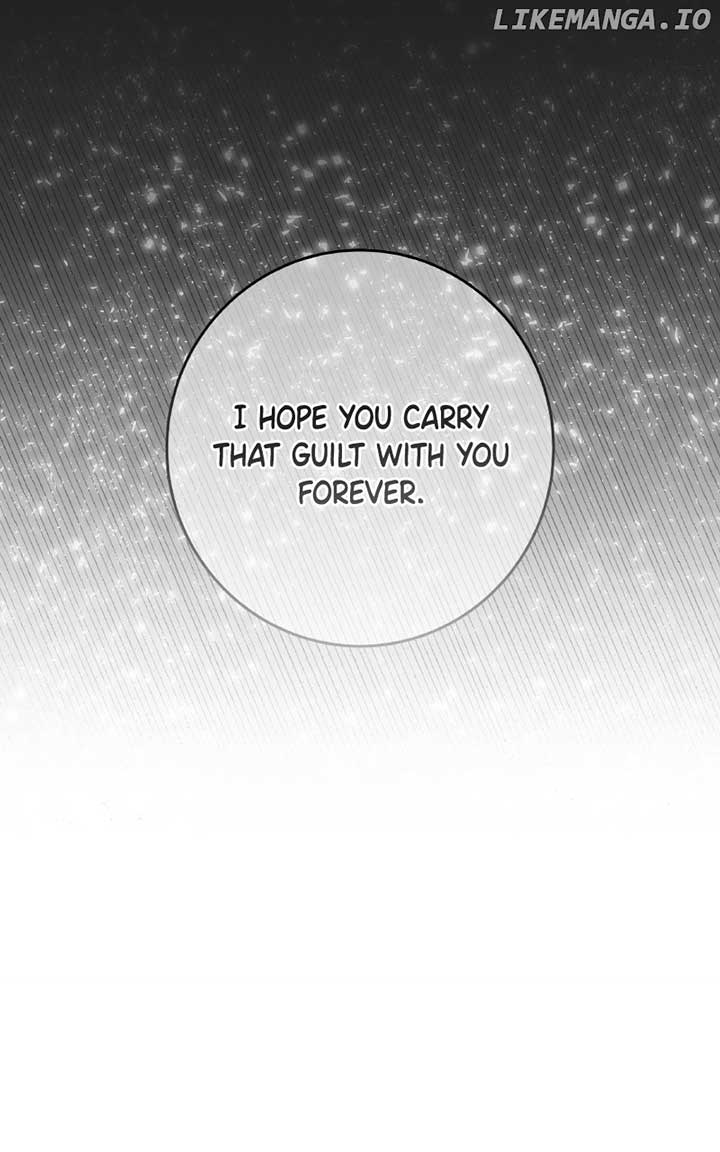 I’ll Give You the Most Rotten One Chapter 47 page 63