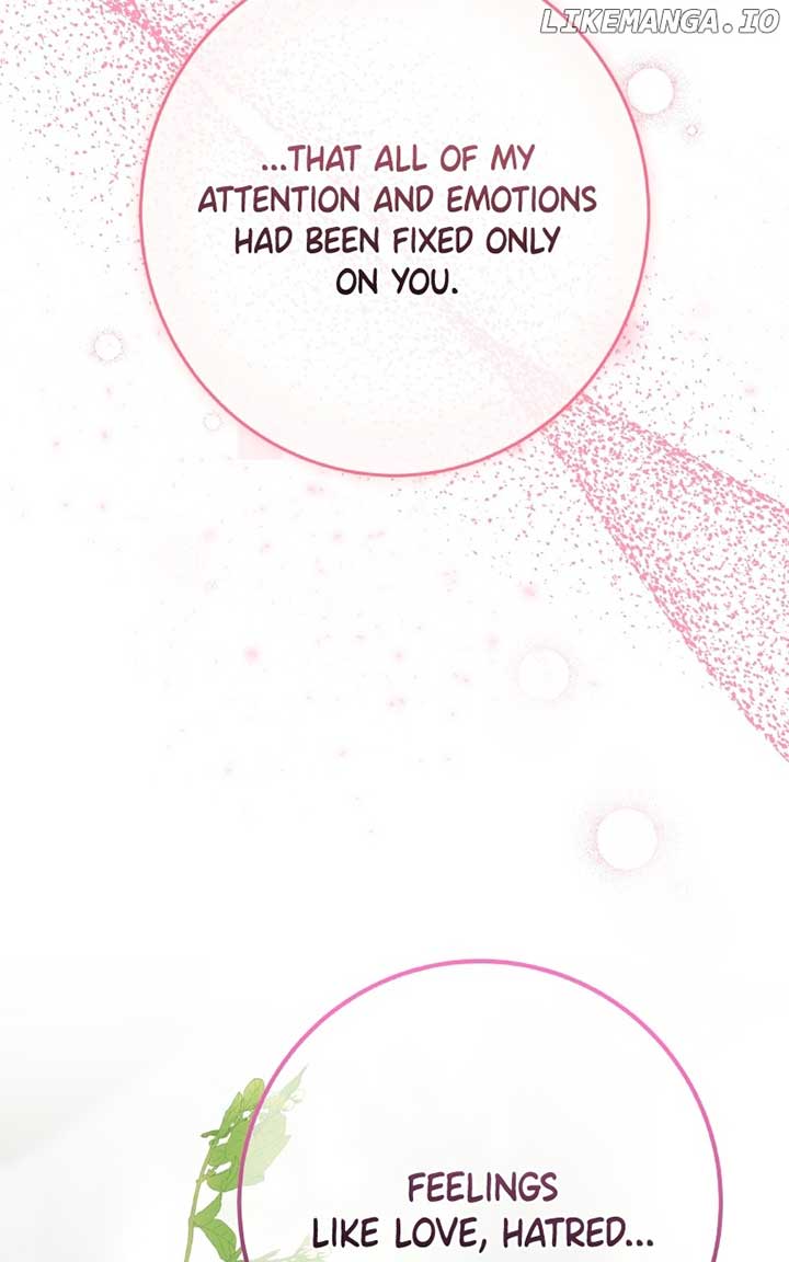 I’ll Give You the Most Rotten One Chapter 47 page 65