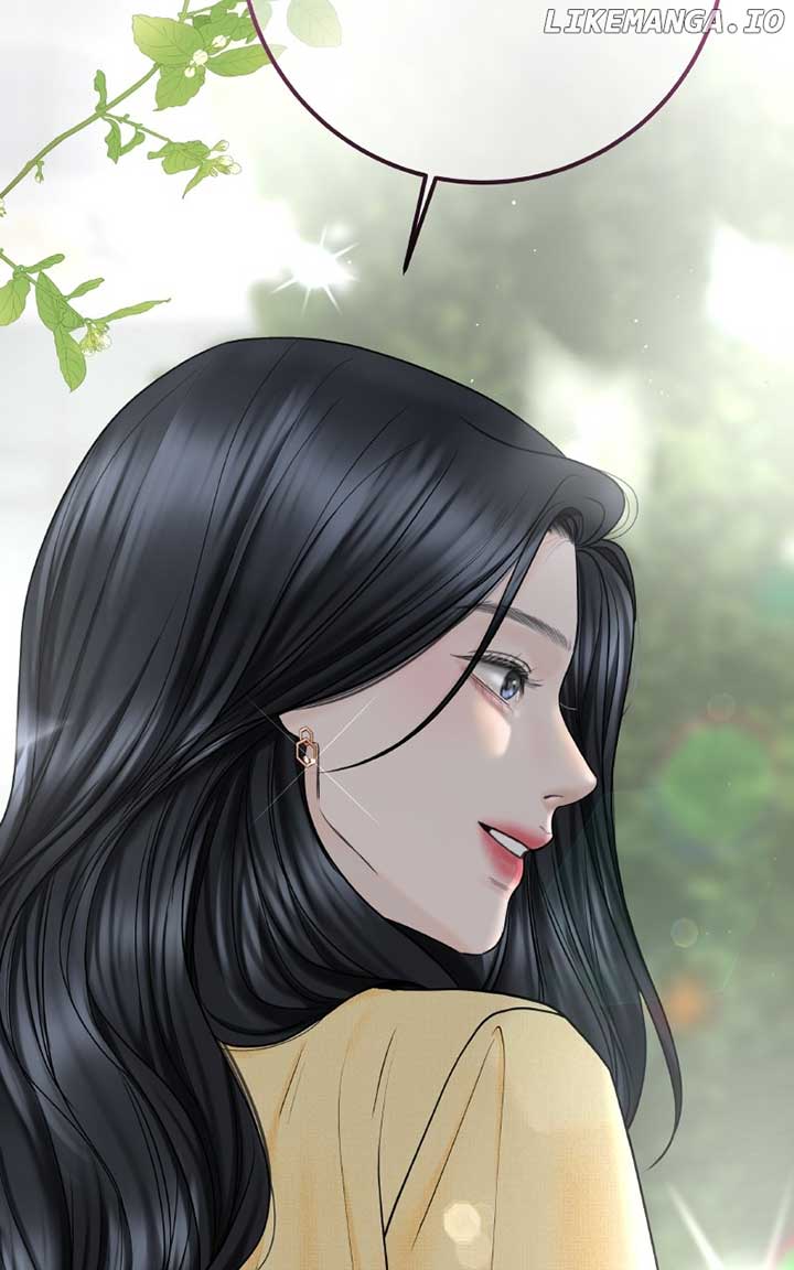 I’ll Give You the Most Rotten One Chapter 47 page 66