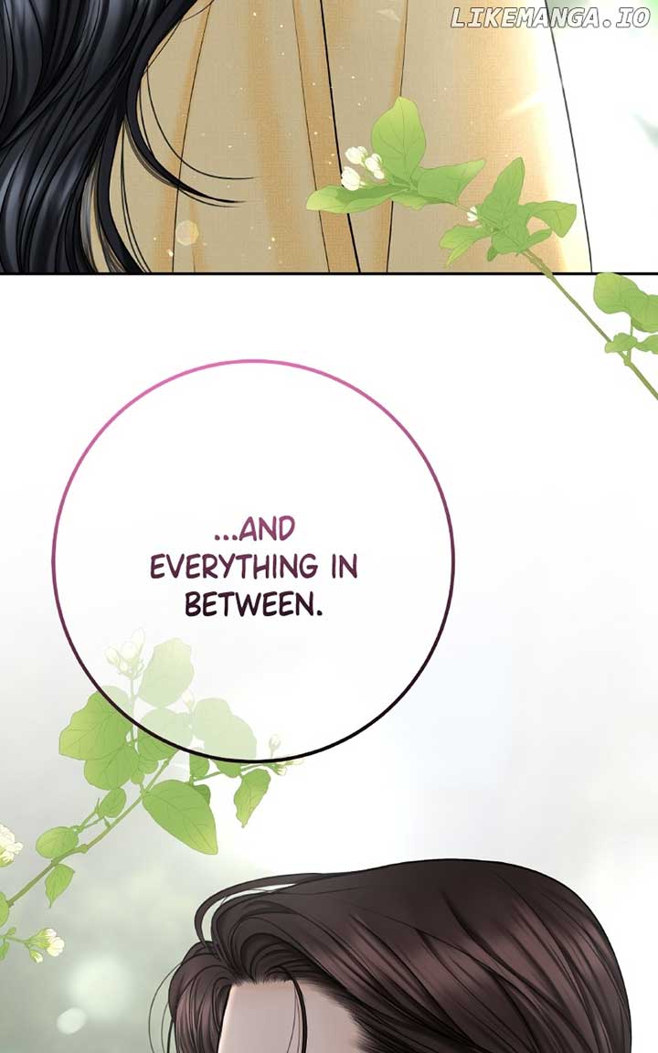 I’ll Give You the Most Rotten One Chapter 47 page 67