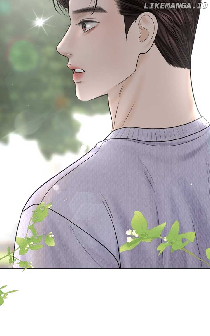 I’ll Give You the Most Rotten One Chapter 47 page 68