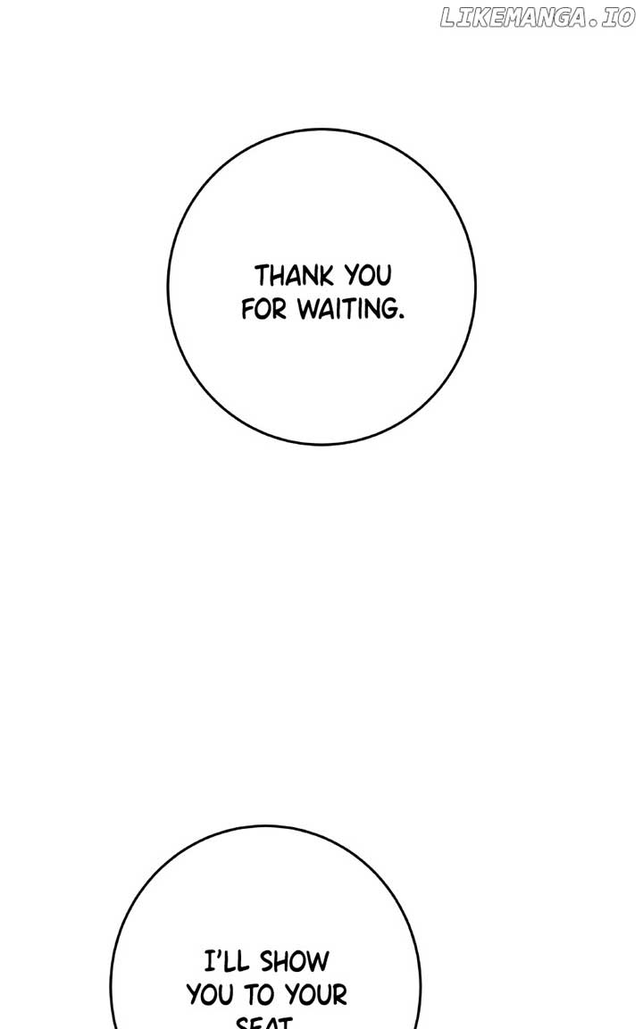 I’ll Give You the Most Rotten One Chapter 47 page 69