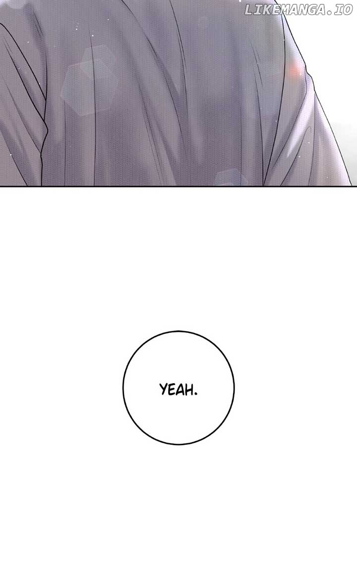 I’ll Give You the Most Rotten One Chapter 47 page 73