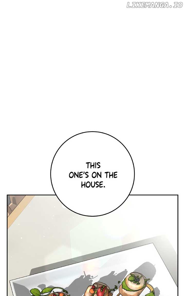 I’ll Give You the Most Rotten One Chapter 47 page 74