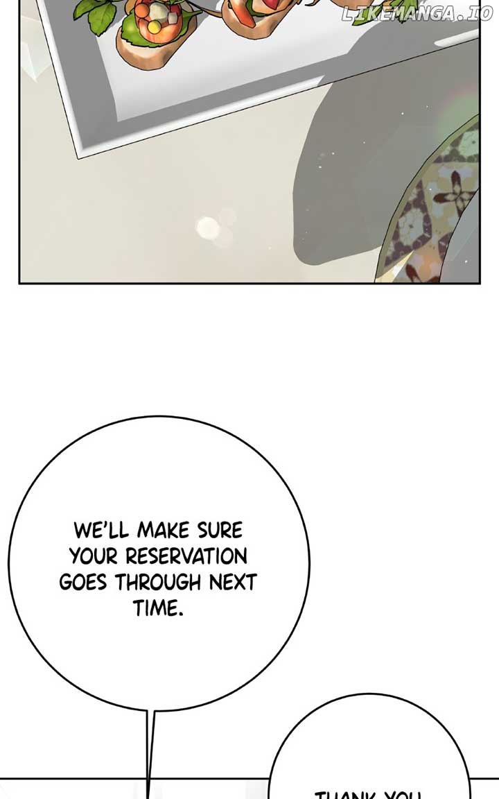 I’ll Give You the Most Rotten One Chapter 47 page 75