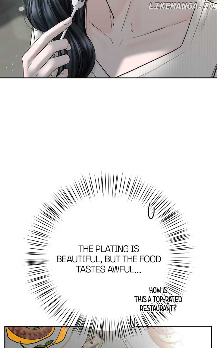I’ll Give You the Most Rotten One Chapter 47 page 78