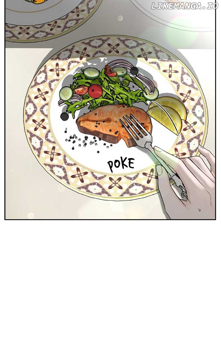 I’ll Give You the Most Rotten One Chapter 47 page 79