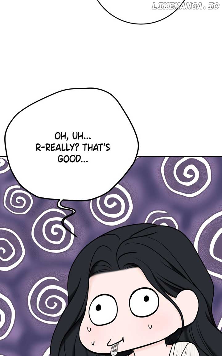 I’ll Give You the Most Rotten One Chapter 47 page 83