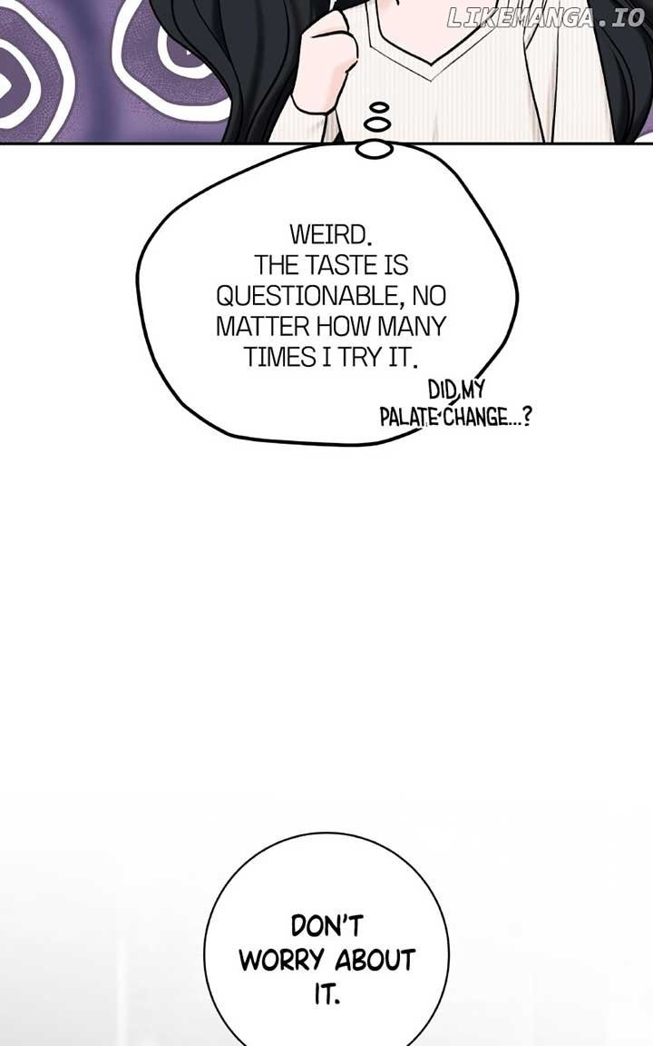 I’ll Give You the Most Rotten One Chapter 47 page 84