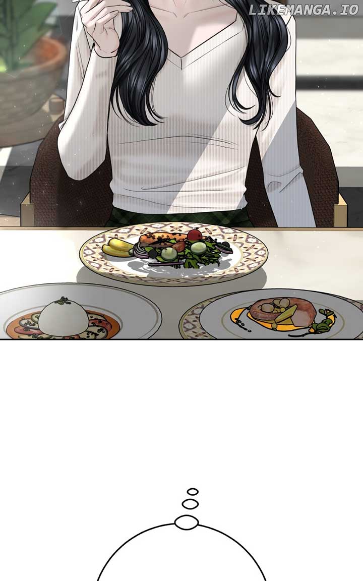 I’ll Give You the Most Rotten One Chapter 47 page 88