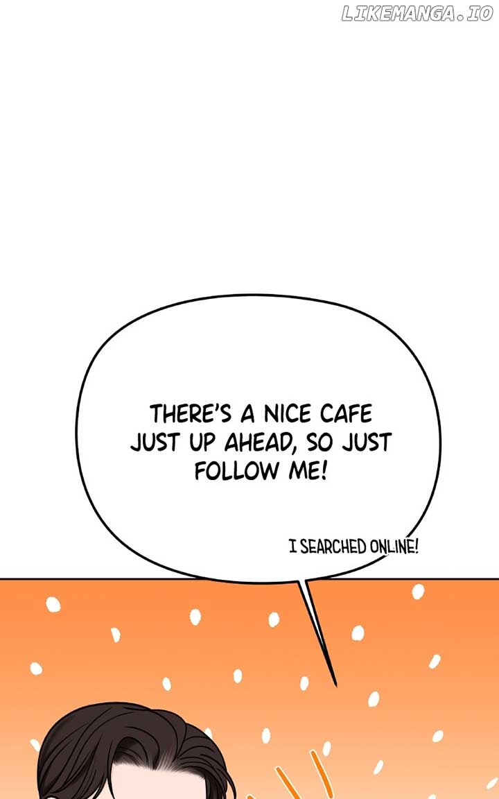 I’ll Give You the Most Rotten One Chapter 47 page 93