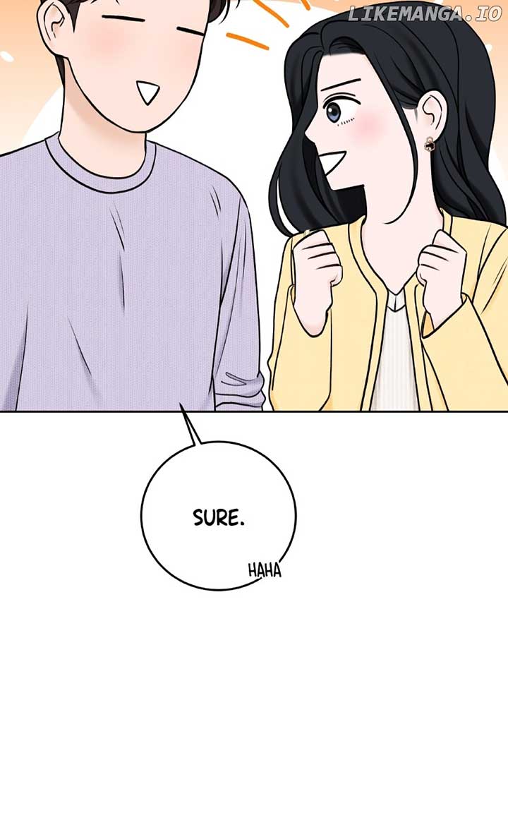 I’ll Give You the Most Rotten One Chapter 47 page 94