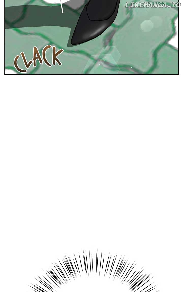 I’ll Give You the Most Rotten One Chapter 47 page 99