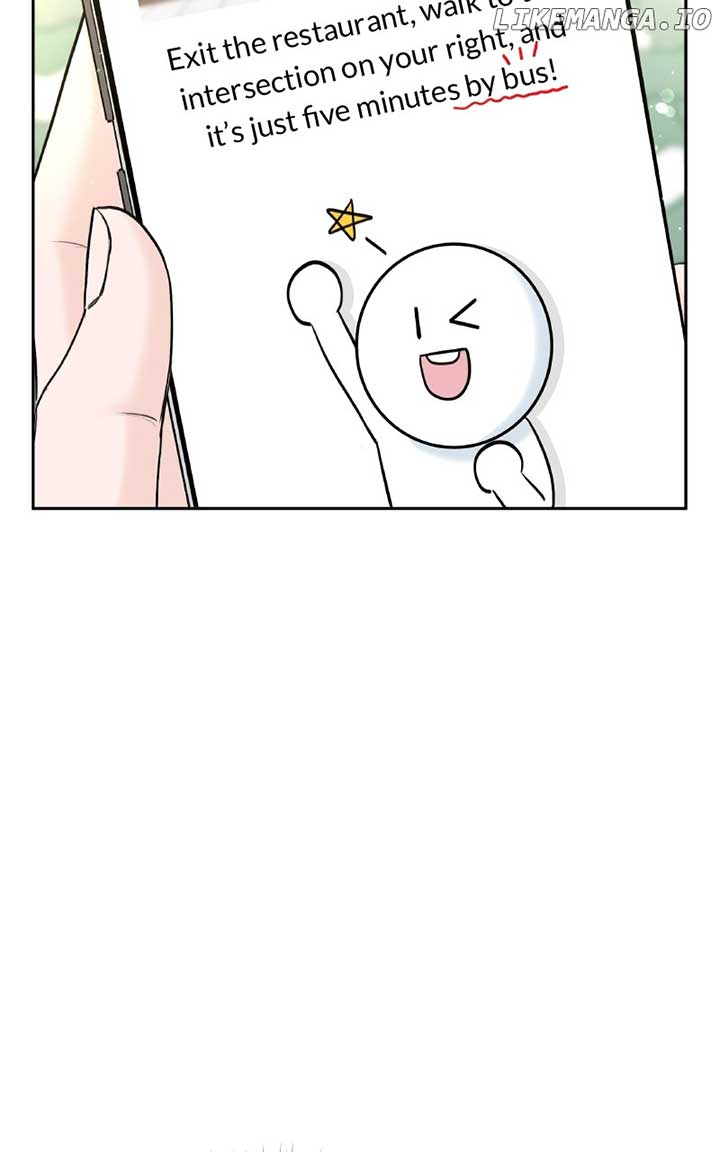 I’ll Give You the Most Rotten One Chapter 47 page 102